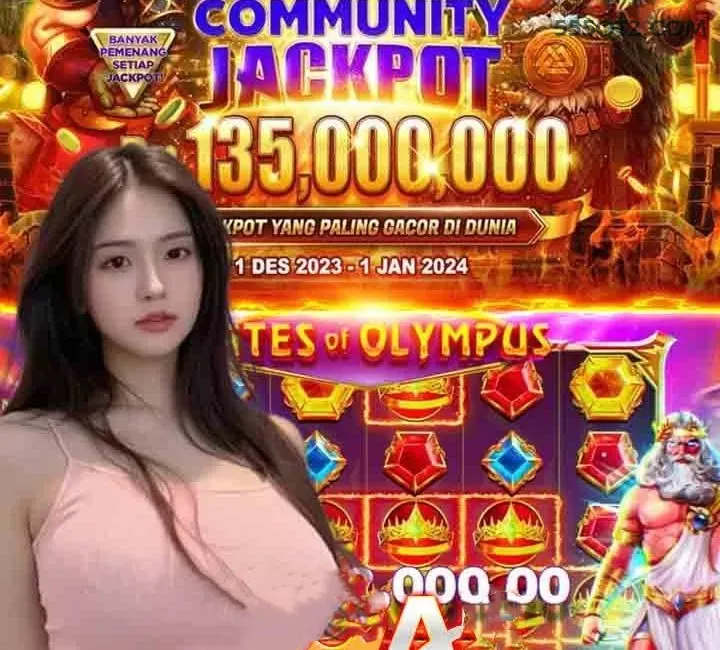 Cassino 555q app mobile