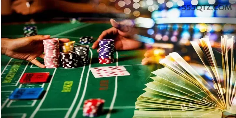 Cashback VIP 555q - reembolso semanal